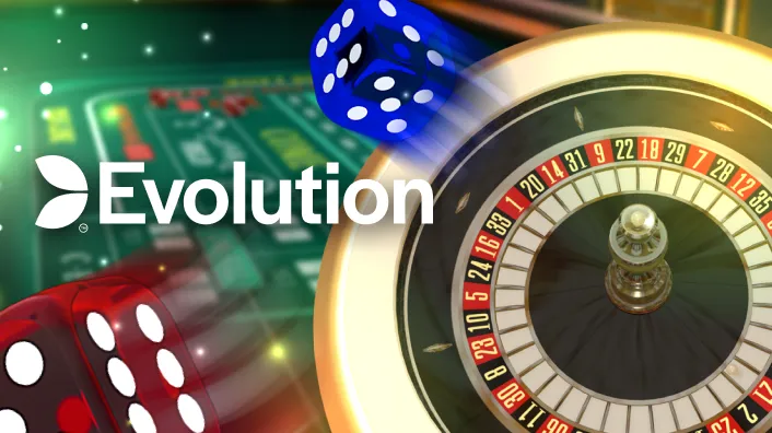 PH365 Casino Games