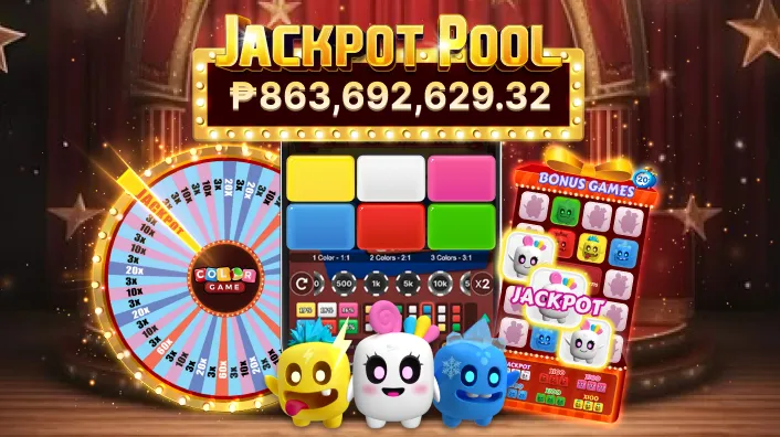 Player cashing out GCash Tongits Go winnings