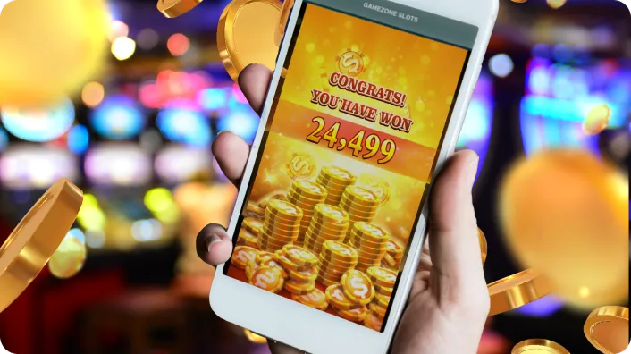 PH365 Sports Betting
